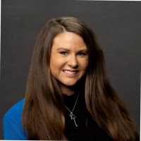 Grace Brock, Ms, Rd