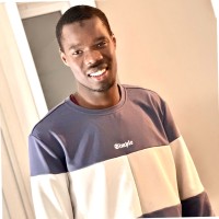 Papa Modou Nguer