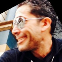 Michael Carisoza