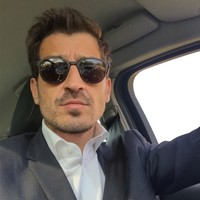 Alessandro Pepe