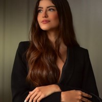 Nathália Camargo