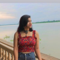 Adv Trina Mukherjee