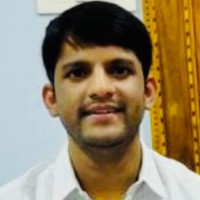 Ravi N