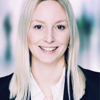 Caroline Dhom