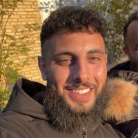 Radi Mohammed