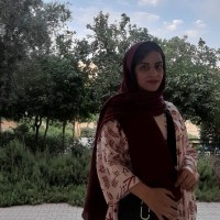 samane maleki