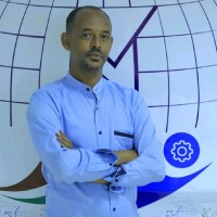 abebe gedamu