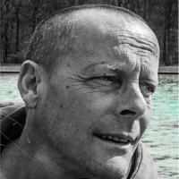 Marc Veyrat D’Urbet
