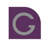 Grace Lawyers