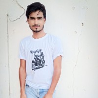 Aatif Hussain