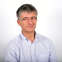 Pascal Brovelli
