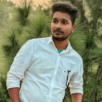 Aman Kumar