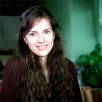 Christanne De Vries