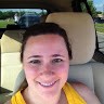 Sarah Sansom