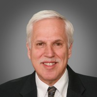 Steven H. Kaufman, CPA