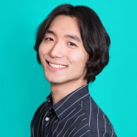 조형준