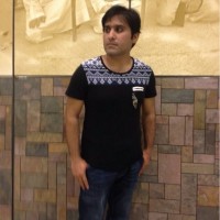 Muhammad Amir Ayaz