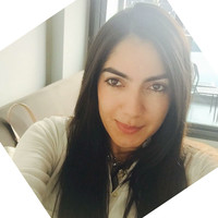 LORENA NAVARRO ÁLVAREZ