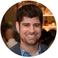 Matthew Kleinman
