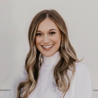 Katie Navin
