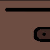 Prabhu Webkul