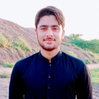 Muhammad Nafees