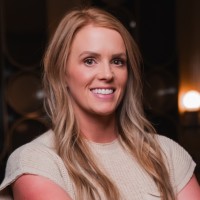 Tiffany Larsen