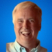 Larry Freed