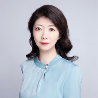 Judy Zhao