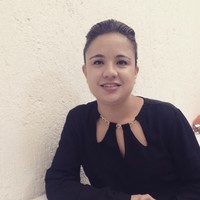 Alejandra Iñiguez