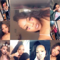 Maryia Brown