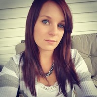 Kaila Borgford
