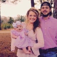 Hannah Turnage