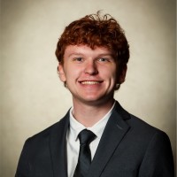 Colin Westermeyer