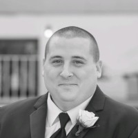 Joshua Volpe