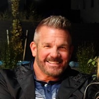 Steve Clements