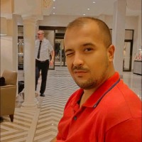 Abdelhamid Waill
