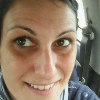 Elisa Simonelli