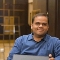 Mohit Narula