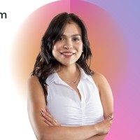 Ana Daniela Romero Contreras