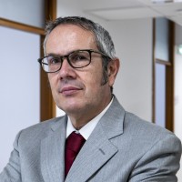 Alessandro Turatti