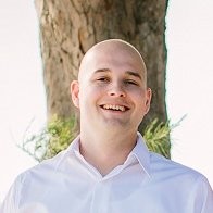 Kris Simonian