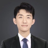 Jiashu LIU