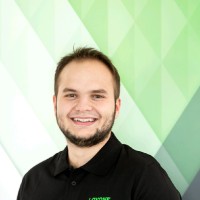 Daniel Leksy