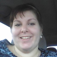 Emily Burkhard
