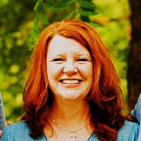Leeandra Chandler