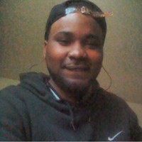 Deaundra Cooper