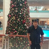 ashwin sequeira