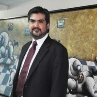 Francisco Verde Marval
