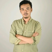 Anom Suroto
